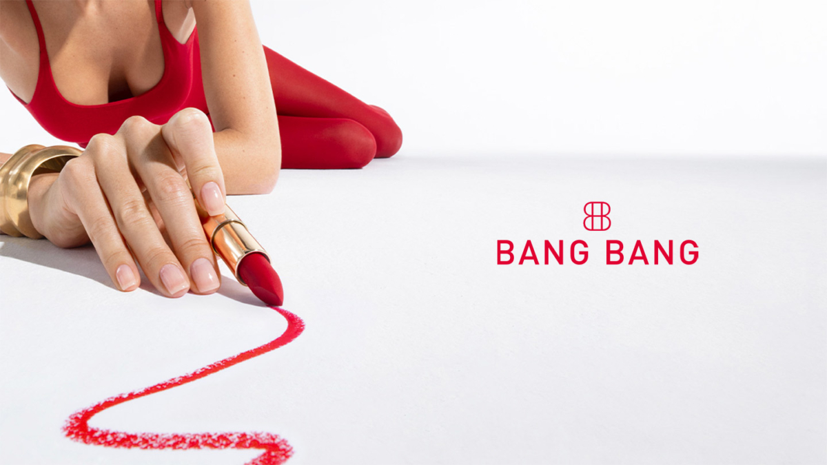 Test Bang Bang Cosmetics : 70 packs de 4 produits de maquillage gratuits